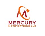 /public/logoimage/1573419867Mercury Notifications LLC.jpg